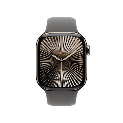 apple-watch-series-10-gps-cellular-42mm-natural-titanium-case-with-stone-grey-sport-band-ml