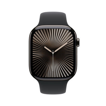 apple-apple-watch-series-10-gps-cellular-46mm-slate-titanium-case-with-black-sport-band-sm