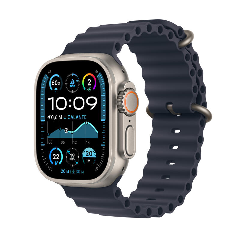 apple-apple-watch-ultra-2-gps-cellular-49mm-natural-titanium-case-with-navy-ocean-band