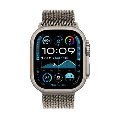 apple-apple-watch-ultra-2-gps-cellular-49mm-natural-titanium-case-with-natural-titanium-milanese-loop-l