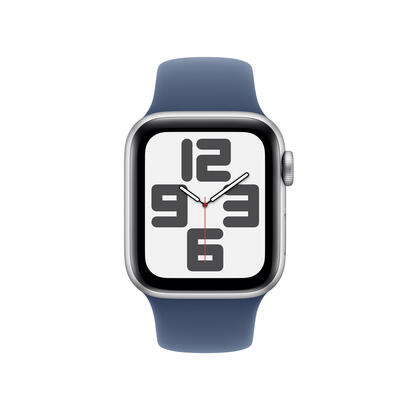 apple-apple-watch-se-gps-40mm-silver-aluminium-case-with-denim-sport-band-sm