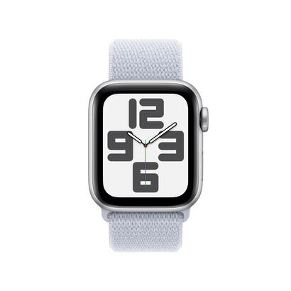 apple-apple-watch-se-gps-40mm-silver-aluminium-case-with-blue-cloud-sport-loop