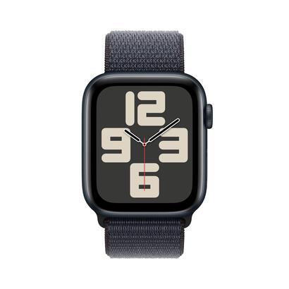 apple-apple-watch-se-gps-44mm-midnight-aluminium-case-with-ink-sport-loop