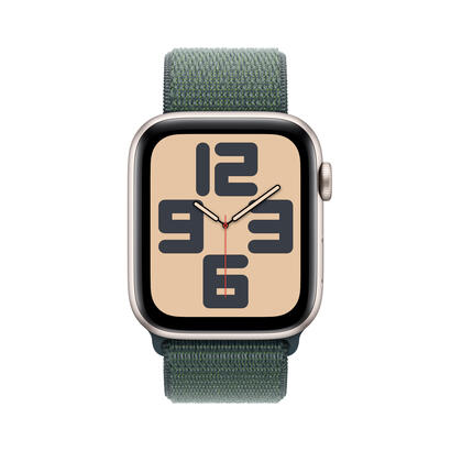 apple-apple-watch-se-gps-44mm-starlight-aluminium-case-with-lake-green-sport-loop