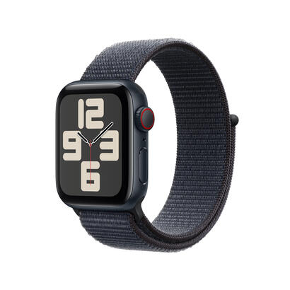 apple-watch-se-oled-40-mm-digital-324-x-394-pixeles-pantalla-tactil-4g-negro-wifi-gps