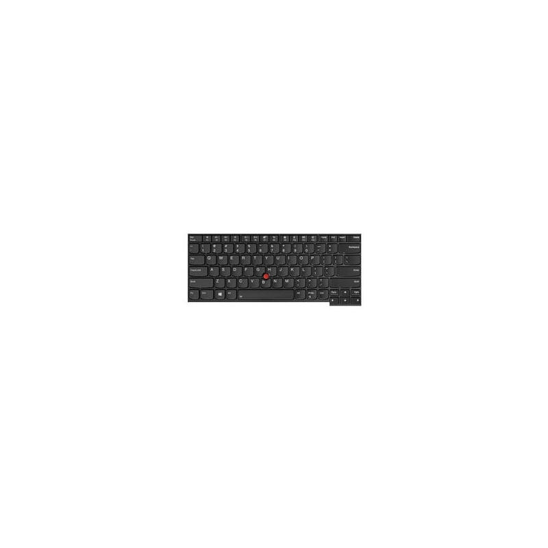 lenovo-01ax393-refaccion-para-notebook-teclado