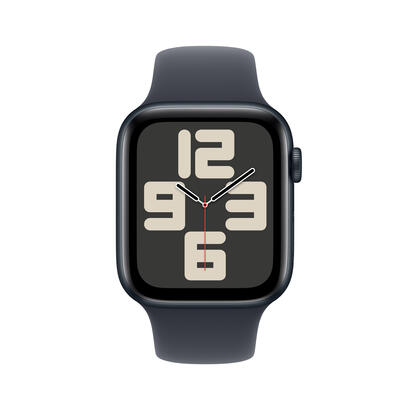 apple-watch-se-gps-cellular-44mm-midnight-aluminium-case-with-midnight-sport-band-sm