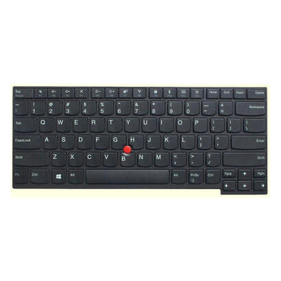 lenovo-01ax405-teclado-ingles