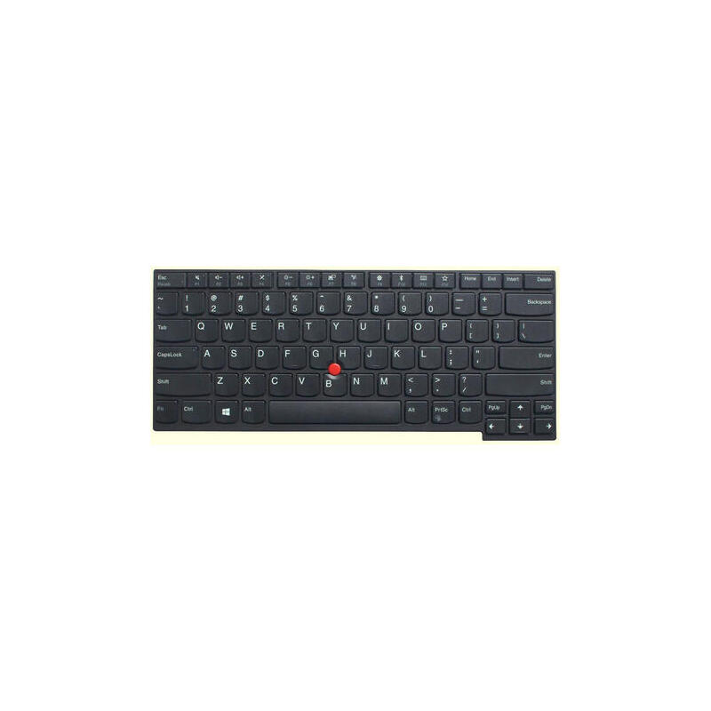 lenovo-01ax405-teclado-ingles