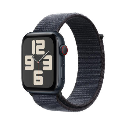 apple-watch-se-gps-cellular-44mm-midnight-aluminium-case-with-ink-sport-loop