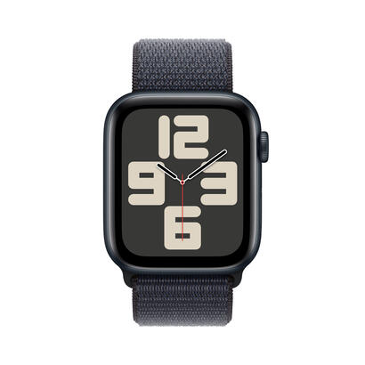 apple-watch-se-gps-cellular-44mm-midnight-aluminium-case-with-ink-sport-loop