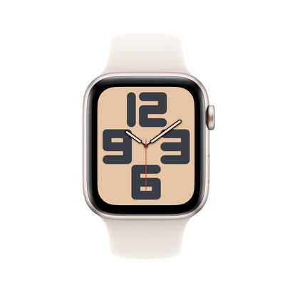 apple-watch-se-gps-cellular-44mm-starlight-aluminium-case-with-starlight-sport-band-ml