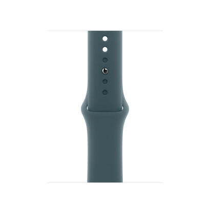 apple-42mm-lake-green-sport-band-sm