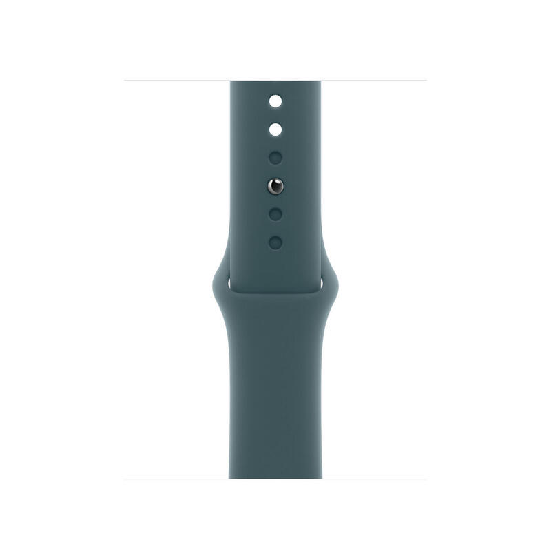apple-42mm-lake-green-sport-band-sm apple-42mm-lake-green-sport-band-sm