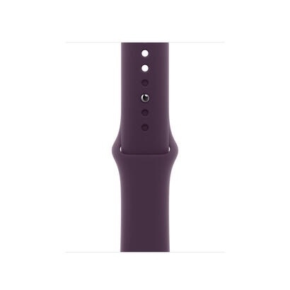 apple-42mm-plum-sport-band-ml