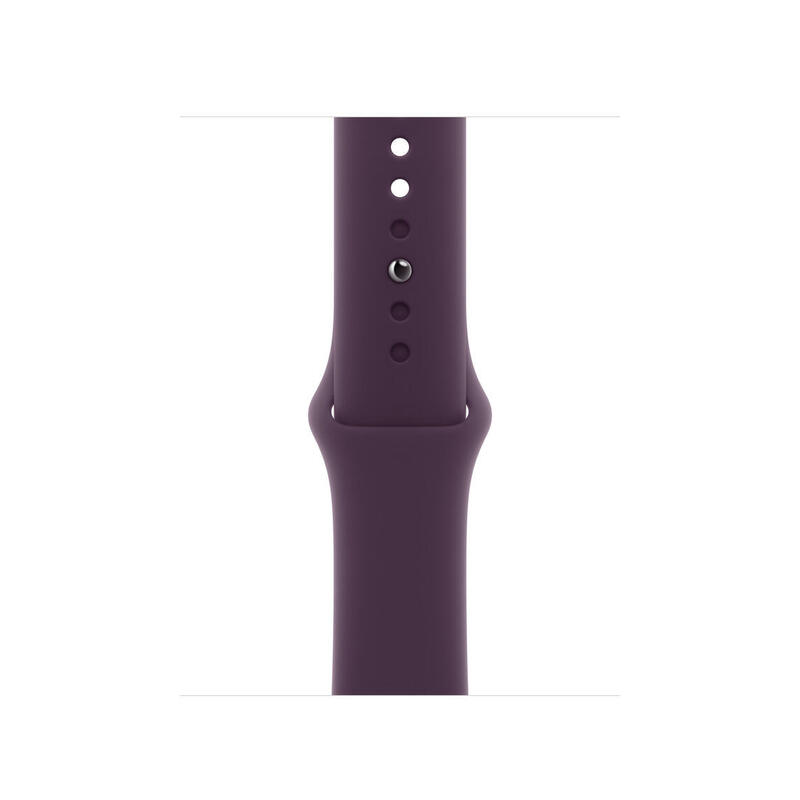 apple-42mm-plum-sport-band-ml apple-42mm-plum-sport-band-ml