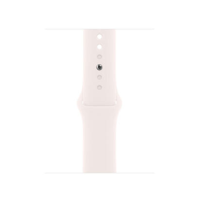 apple-42mm-light-blush-sport-band-sm