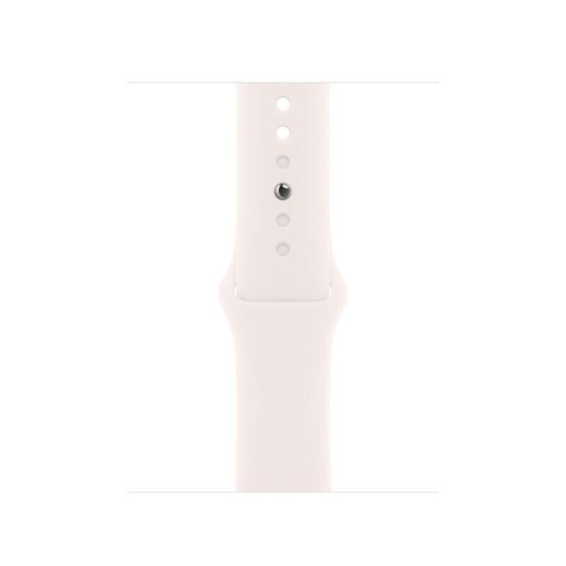 apple-42mm-light-blush-sport-band-sm