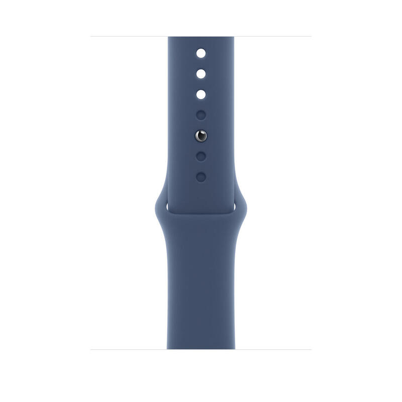 apple-46mm-denim-sport-band-sm apple-46mm-denim-sport-band-sm