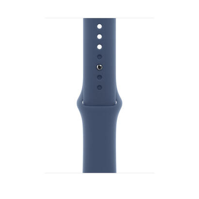 apple-46mm-denim-sport-band-ml
