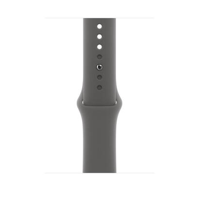 apple-46mm-stone-gray-sport-band-ml