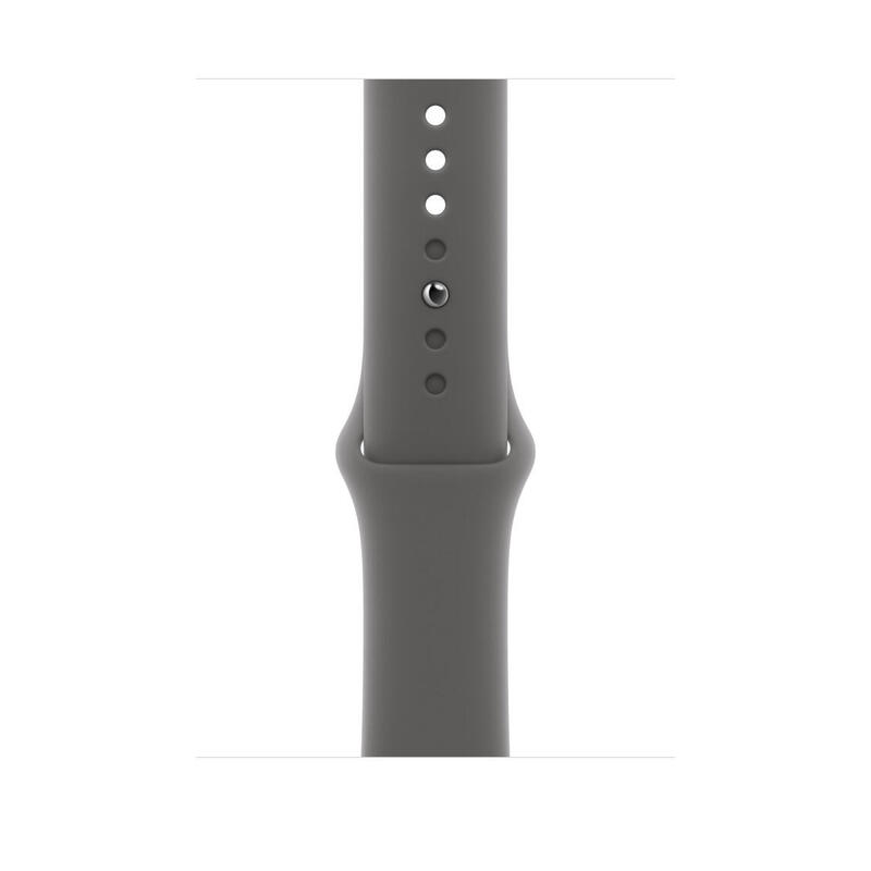 apple-46mm-stone-gray-sport-band-ml