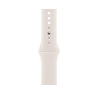 apple-46mm-starlight-sport-band-ml