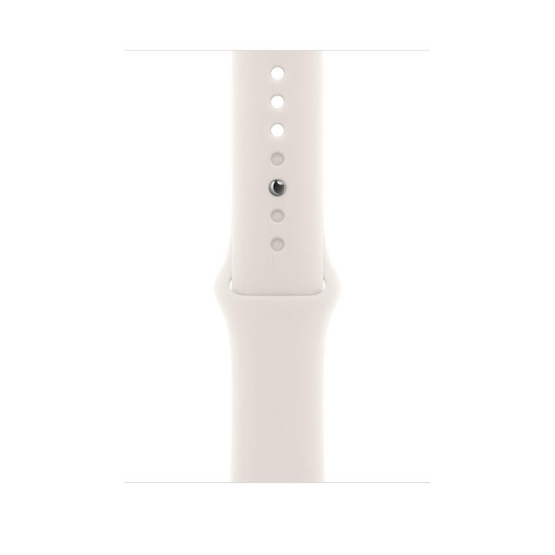 apple-46mm-starlight-sport-band-ml