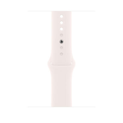 apple-46mm-light-blush-sport-band-sm