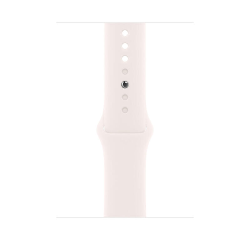 apple-46mm-light-blush-sport-band-sm