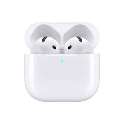 auriculares-bluetooth-apple-airpods-v4-4a-generacion-cancelacion-de-ruido