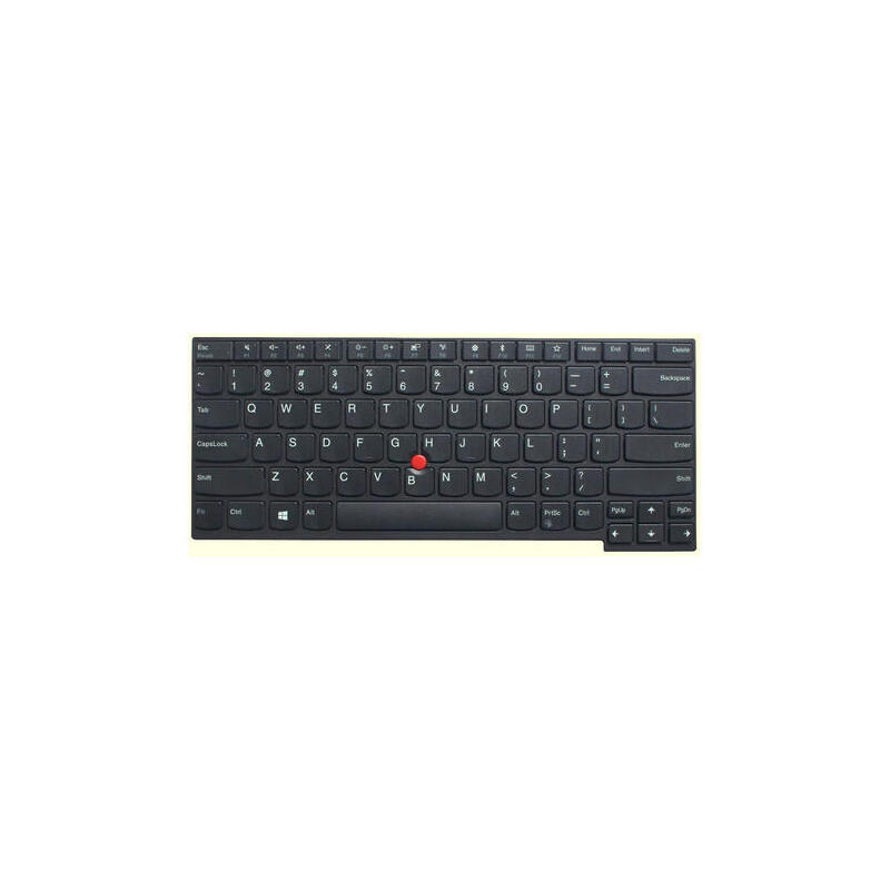 lenovo-01ax446-refaccion-para-notebook-teclado