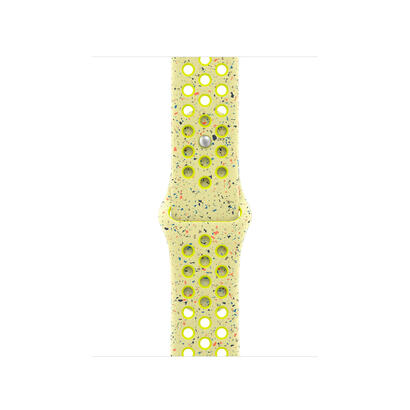 apple-correa-de-reloj-para-reloj-inteligente-42mm-talla-ml-salpicadura-de-voltios