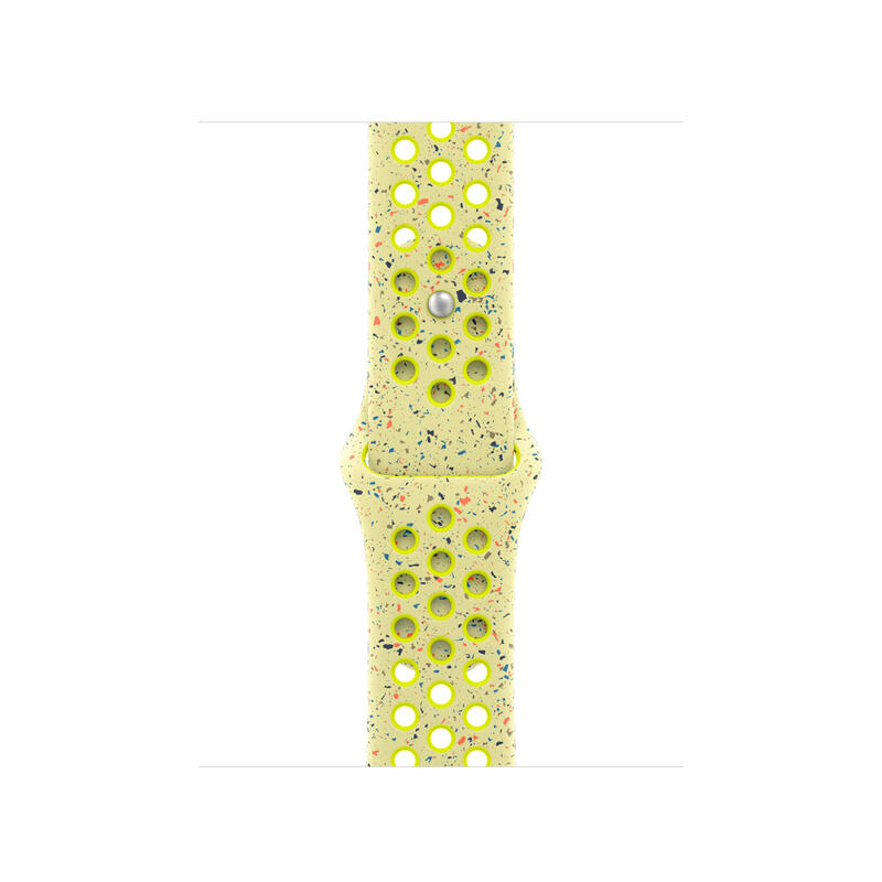 apple-correa-de-reloj-para-reloj-inteligente-42mm-talla-ml-salpicadura-de-voltios