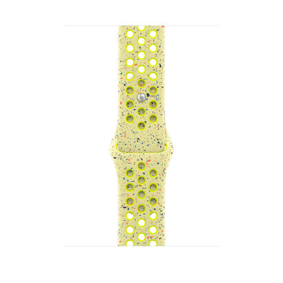 apple-46mm-volt-splash-nike-sport-band-sm