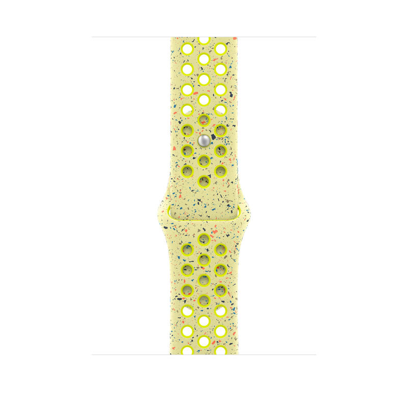 apple-46mm-volt-splash-nike-sport-band-sm apple-46mm-volt-splash-nike-sport-band-sm