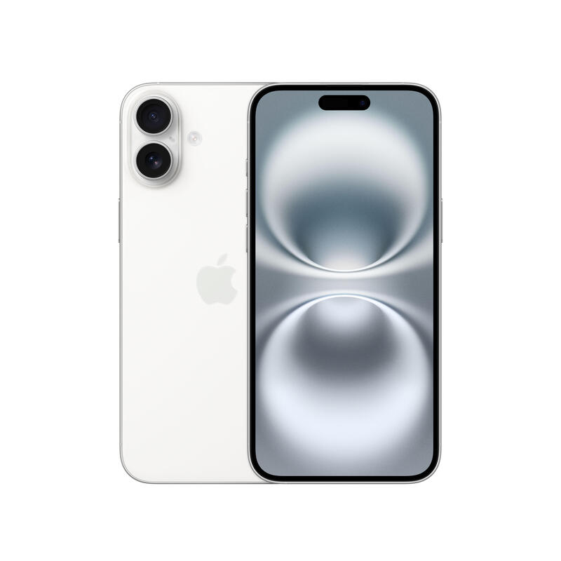 apple-iphone-16-plus-128gb-white