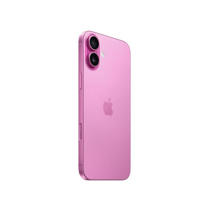 apple-iphone-16-plus-512gb-pink