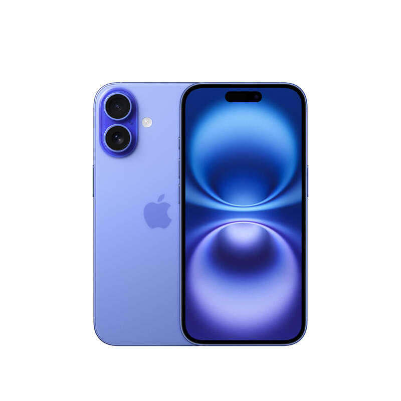 apple-iphone-16-128gb-azul-ultramar