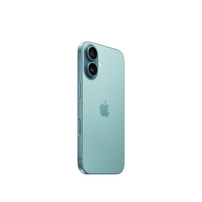 apple-iphone-16-256gb-verde-azulado