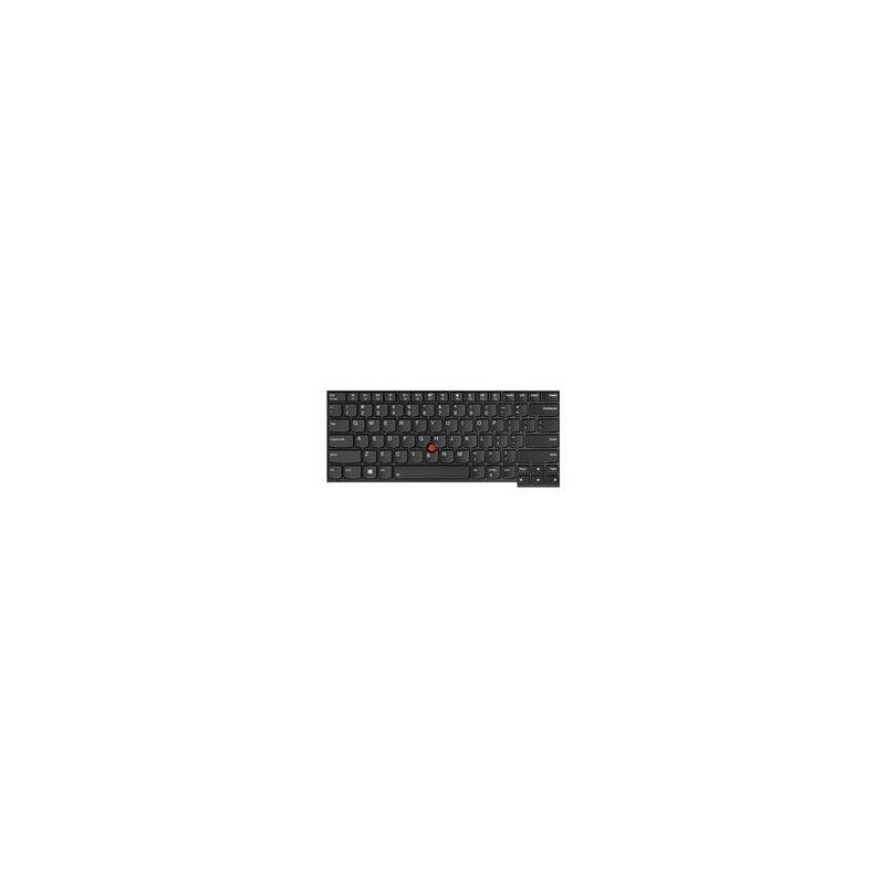 lenovo-01ax498-refaccion-para-notebook-teclado