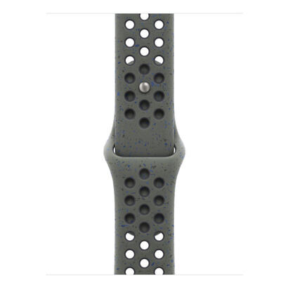 apple-42mm-cargo-khaki-nike-sport-band-sm