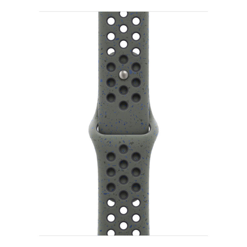 apple-42mm-cargo-khaki-nike-sport-band-sm