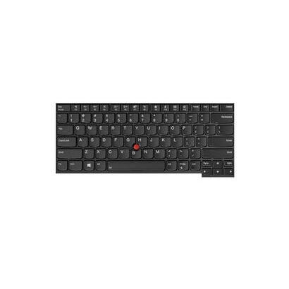 lenovo-01ax516-refaccion-para-notebook-teclado