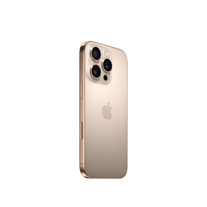 apple-iphone-16-pro-512gb-desert-titanium