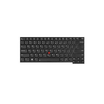 lenovo-01ax557-teclado-ingles