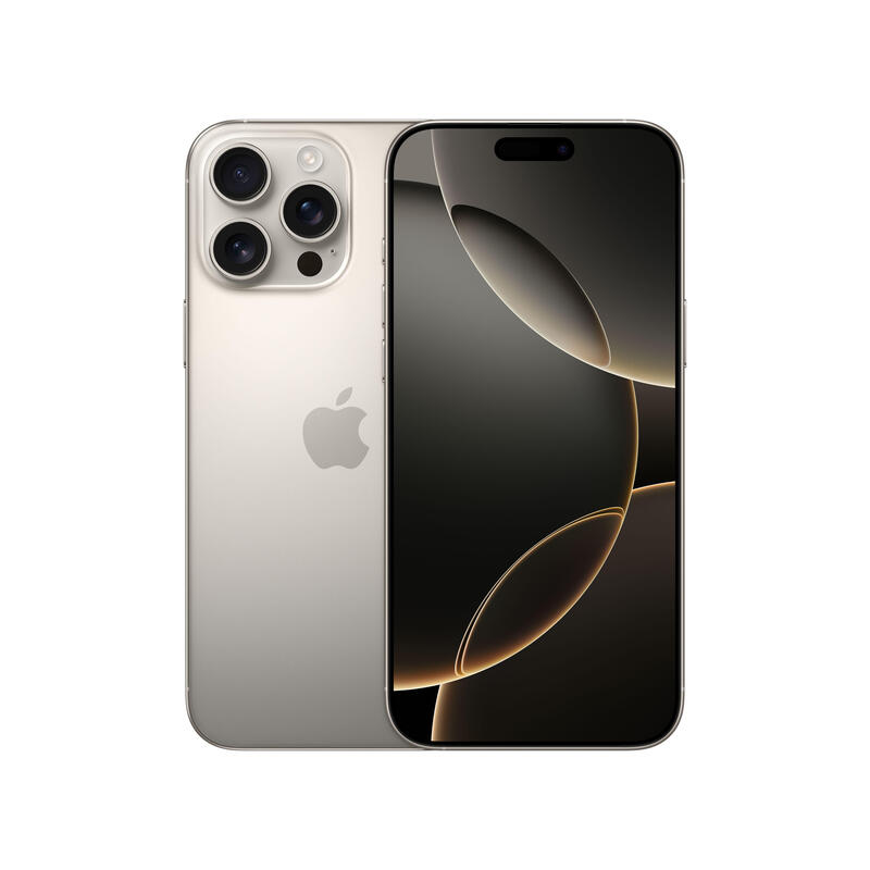 apple-iphone-16-pro-max-512gb-natural-titanium