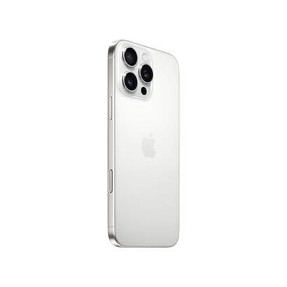 apple-iphone-16-pro-max-1tb-white-titanium