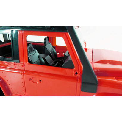 amewi-rc-coche-todoterreno-bateria-li-ion-500mah-rojo-14