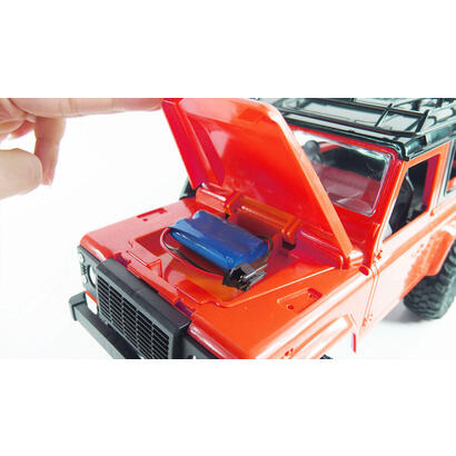 amewi-rc-coche-todoterreno-bateria-li-ion-500mah-rojo-14